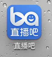 手机在线看世界杯直播