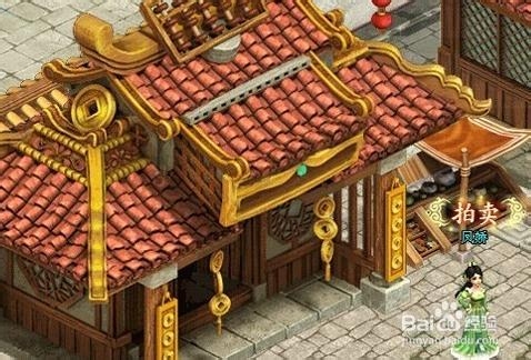 《诛神》诛杀嗜血巨狼攻略