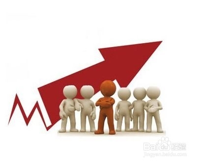 股宝贝中的“跟风”风险可控，利润无穷