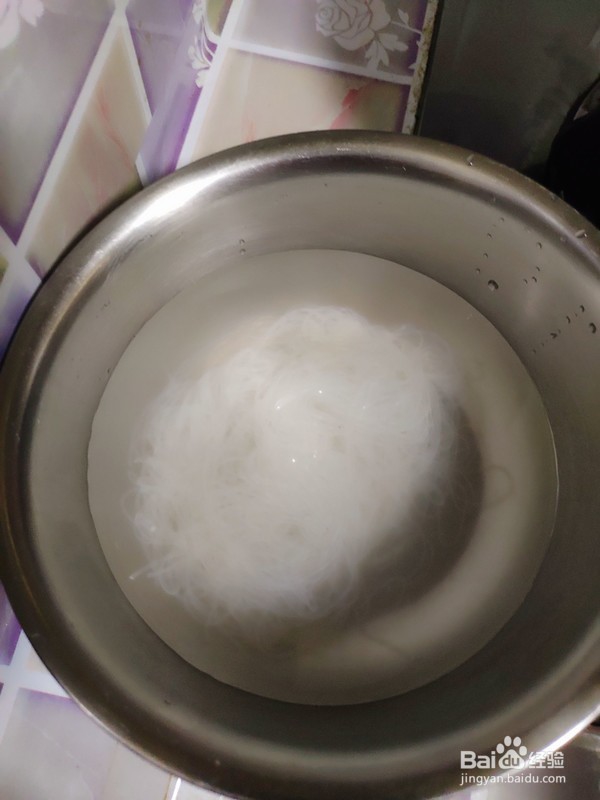 好吃好做有营养的凉拌菜