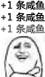 怎样才能让妆容保持干净一整天