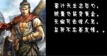 英雄杀闯关阵容的搭配3