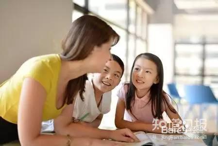 这些事会阻碍孩子的成长，千万别做