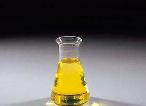 使用薄荷油的注意点你知道吗