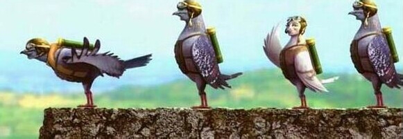 旅游安全简明攻略