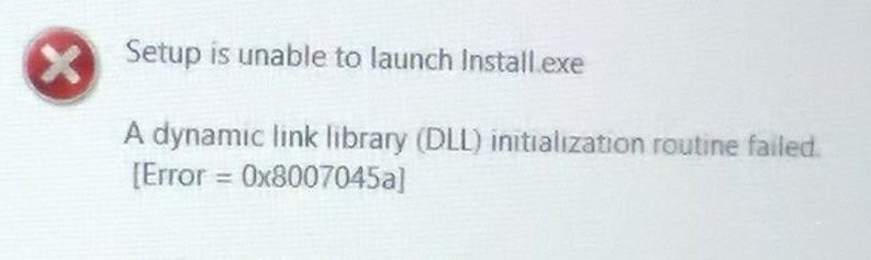 如何修复Windows 10中的0x8024402f错误?
