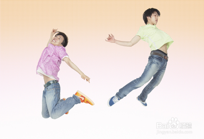 大学新生如何结识新朋友