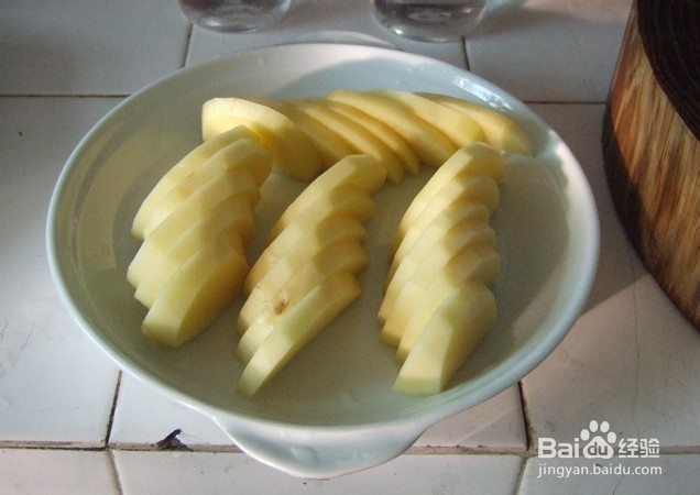宝宝不爱吃蔬菜怎么办