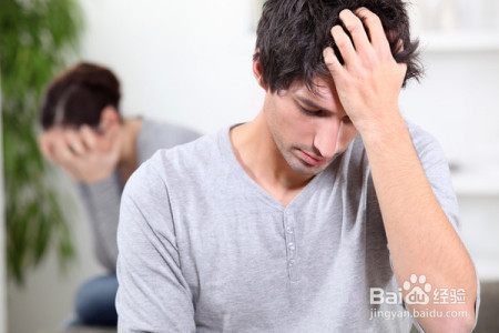 6个理由告诉你，为何有些情侣不会吵架