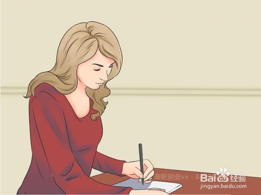 如何快速健康有效的减肥4种方法(图)