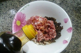 如何简单快速制作春卷