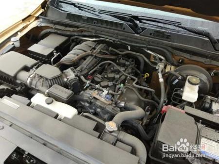 这台车上市以后，就连奔驰S都要敬畏三分，谁这么厉害？