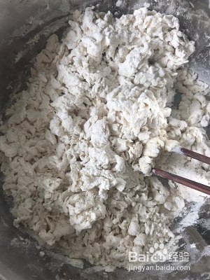 怎样做青椒土豆丝饼