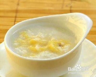 如何纠正孩子的挑食