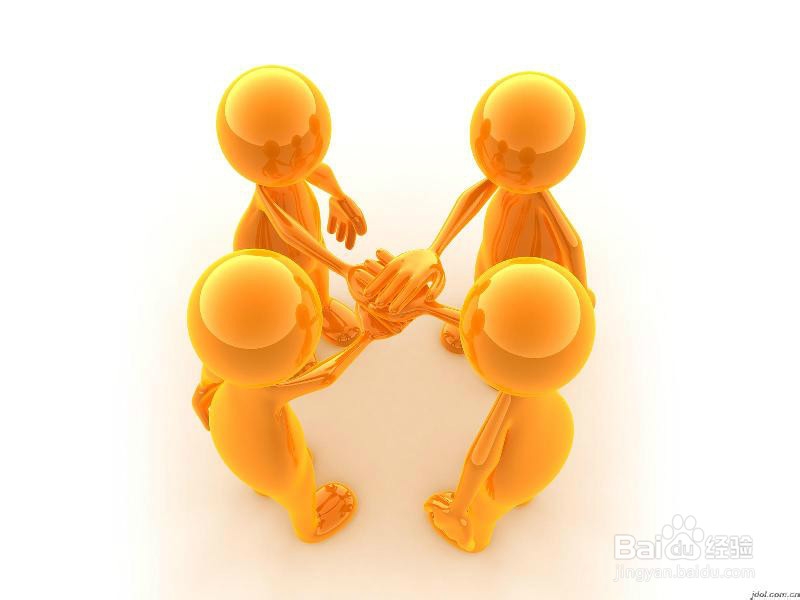 业务好做吗？如何做好业务？