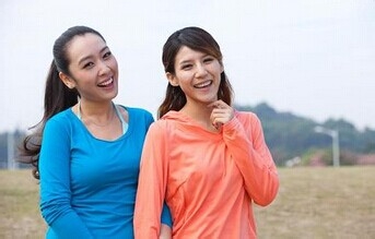 经行头痛的病因病机