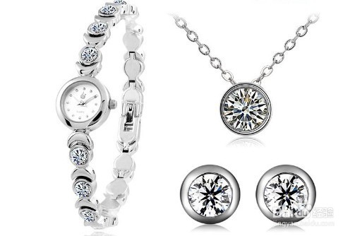 喜欢女孩快生日了送什么礼物好？