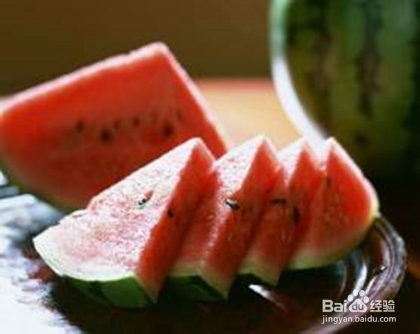 饮食安全(孩子篇1)——指导孩子饮料安全