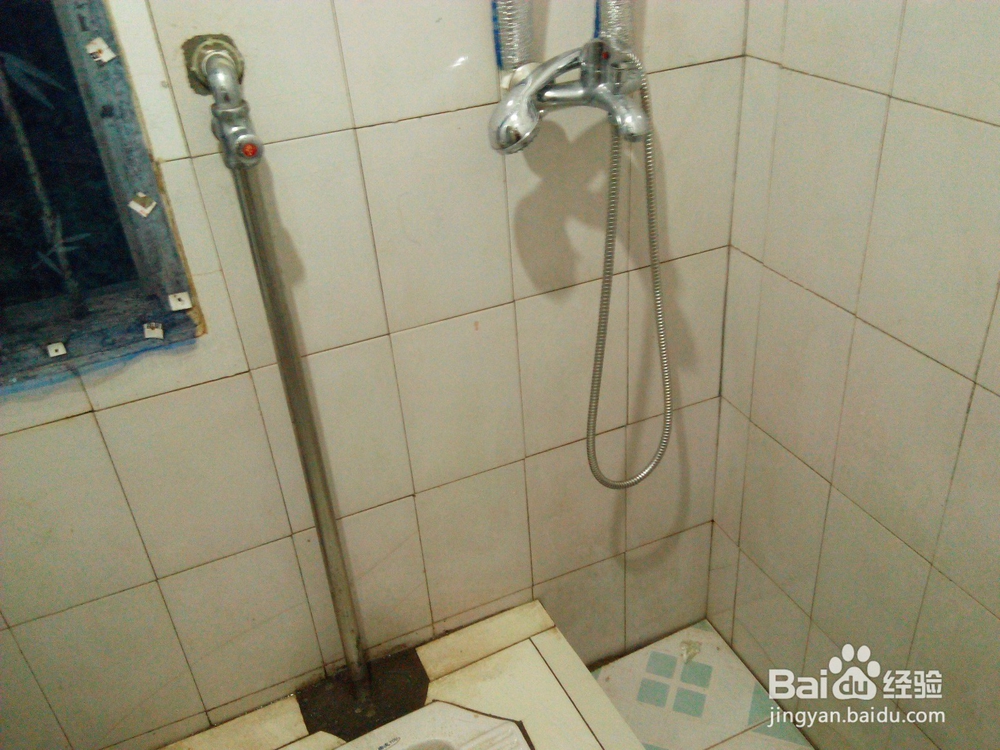 【金寨县马鬃岭实习攻略】