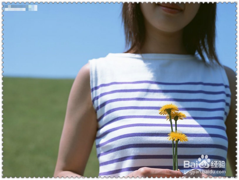 怎样“春捂”更健康？