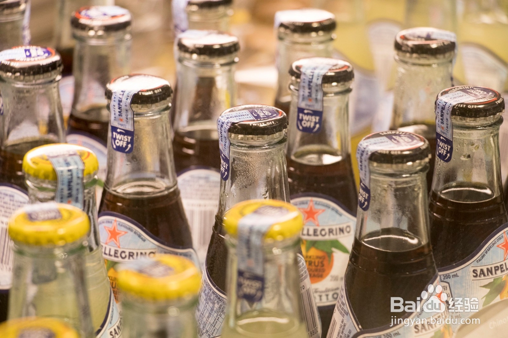 正在减肥的人体重管理知道哪些食物不能碰