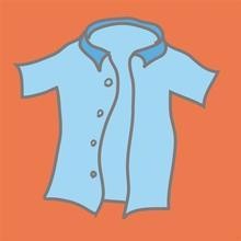 背上有湿疹怎么办