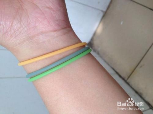 患有强迫症，应该怎样自我调节？