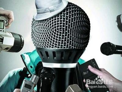 如何成功运营一个自媒体