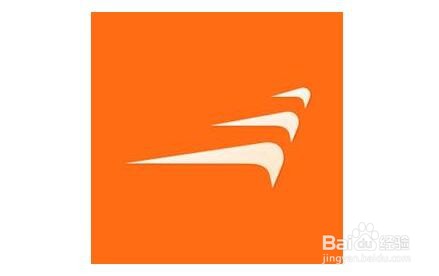 风行TV如何设置标准图像显示？