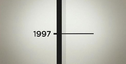 淘宝简介怎么写