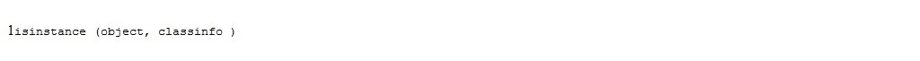 Python确定变量是数字还是字符