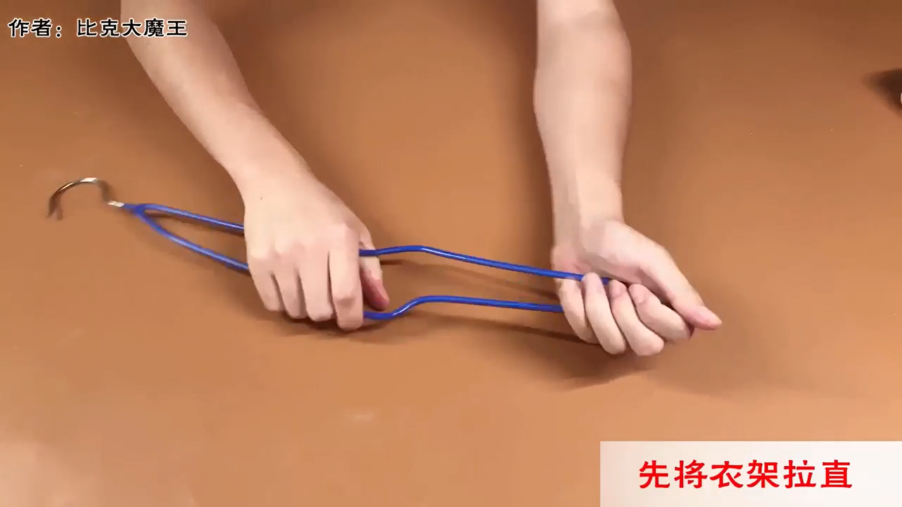 如何彻底清理高处的灰尘