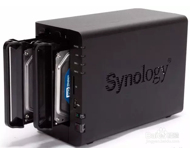 你的照片怎么存?照片存储方式大盘点