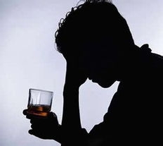 教你怎样抗衡淋巴癌