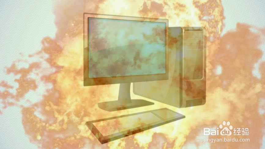 如何修复Windows 10上的空白图标?