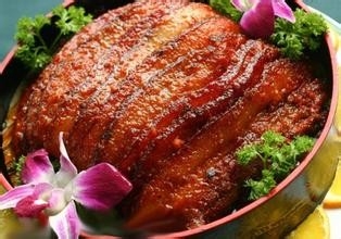 养生的方法：[3](3)怎样吃好身体？