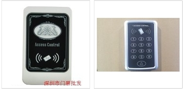 {门禁控制器}如何选购门禁控制器?