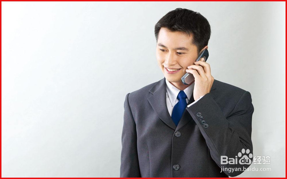 如何看出男人花心