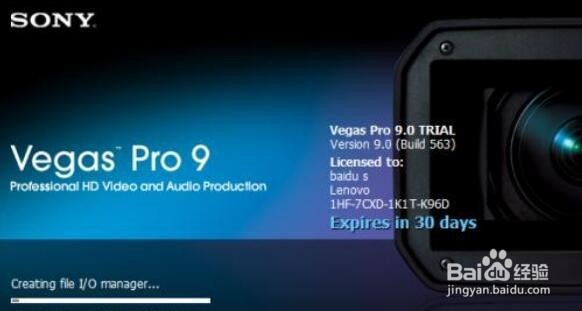 视频剪辑软件对比及选择中的一些问题