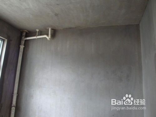 【下水管道验收】下水管道要怎么验收?