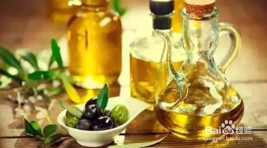 生活当中如何正确的食用蜂蜜不得不知