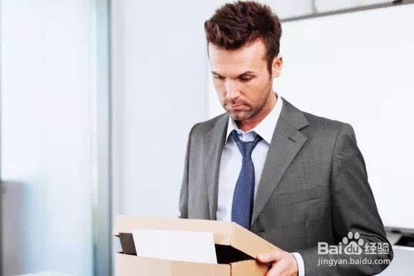 餐饮人如何度过餐饮寒冬