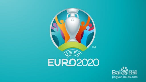 <b>2021欧洲杯赛程比赛直播怎么看</b>