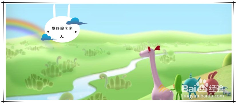 小升初如何减压？小升初家长必读