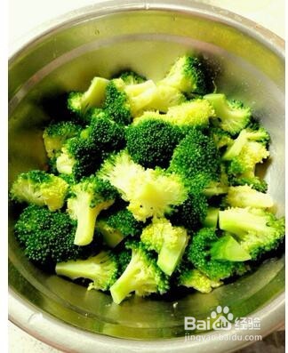 三天快速减肥方法:食物减肥土豆瘦身餐