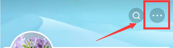 快手怎么不在点赞列表中展示我送过礼的主播？