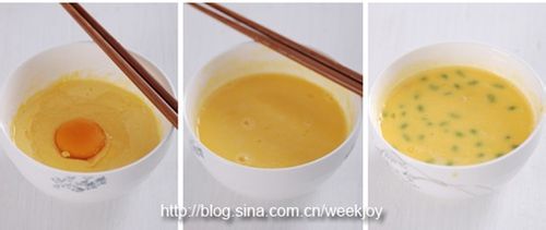 吃玉米的好季节。【玉米煎饼&玉米豆浆】