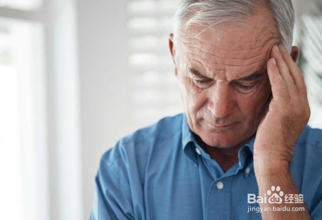 感冒和鼻窦炎有什么区别及如何预防？