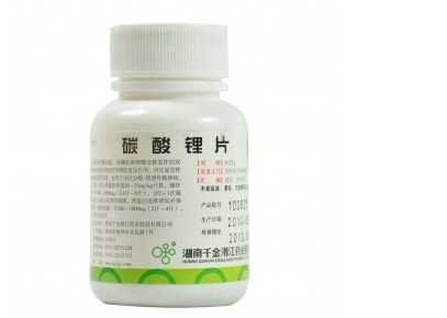 顽固性抑郁症要怎么治