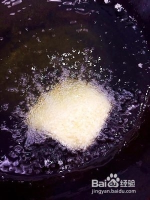 超简单&简易炸猪排